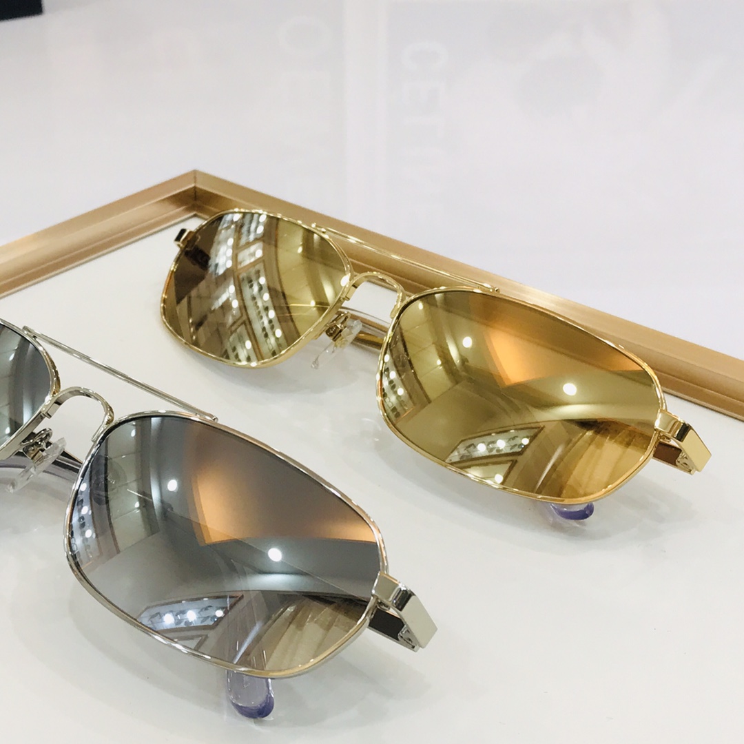 BALENCIAGA( バレンシアガ) サングラス