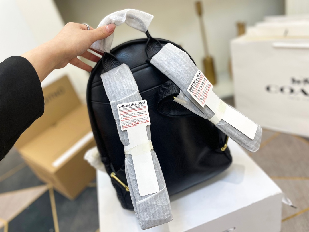 【2024】【DIOR  公式旗艦店】 ディオール リュックサック 当日出荷 好評に付き再入荷！26*30CM