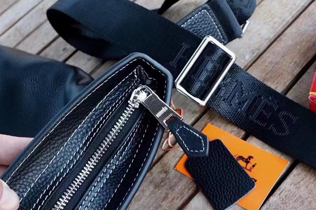 【2024】【HERMES   公式 旗艦店】エルメス  ショルダーバッグ 当日出荷 好評に付き再入荷！24*27*5.5CM