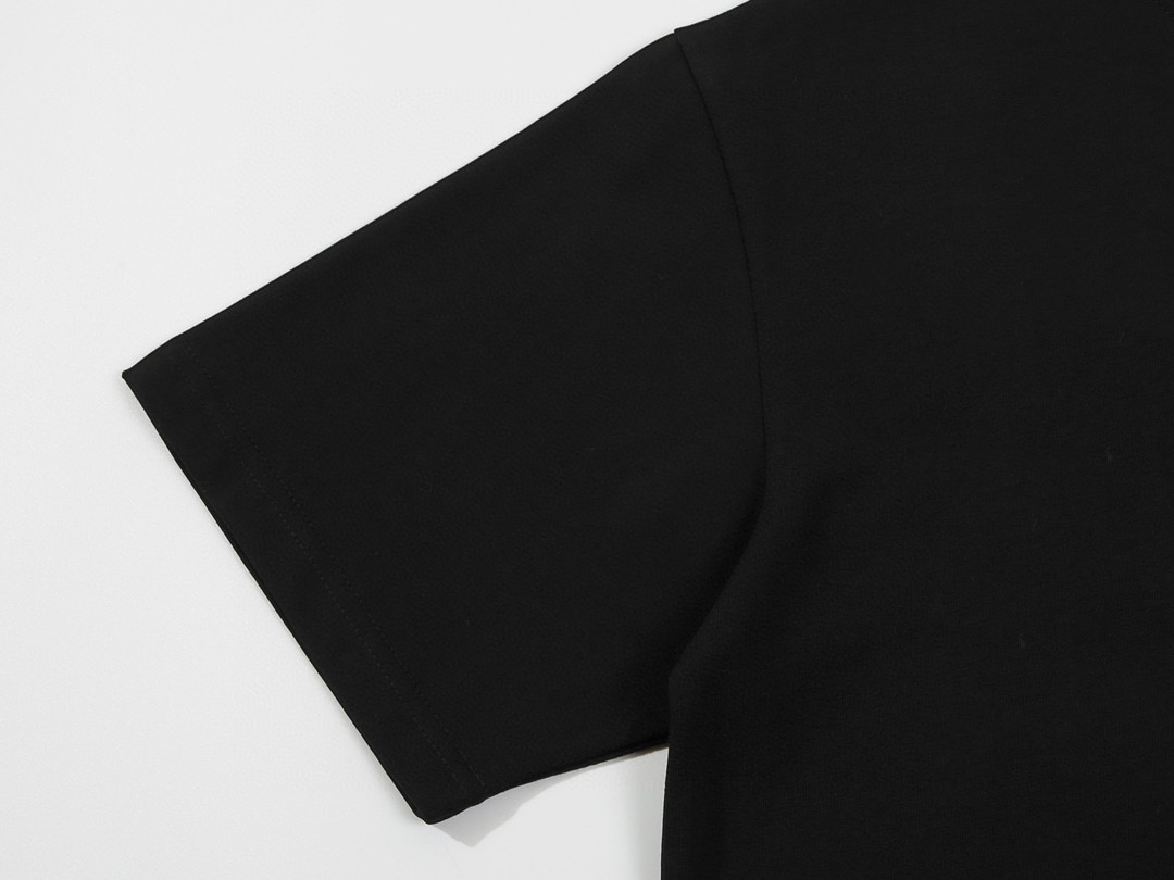 【2024】【GUCCI公式旗艦店】クッチ   Tシャツ ご好評に付き再入荷！