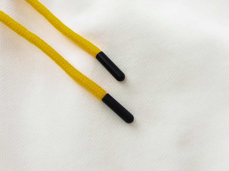 【2024】【FENDI   公式旗艦店】 フェンディ    ショートパンツ  ご好評に付き再入荷！