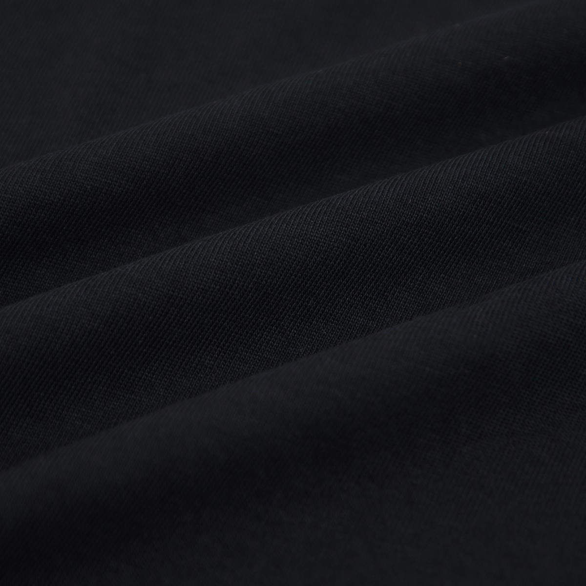 【CELINE  公式旗艦店】セリーヌ  Tシャツ ご好評に付き再入荷！