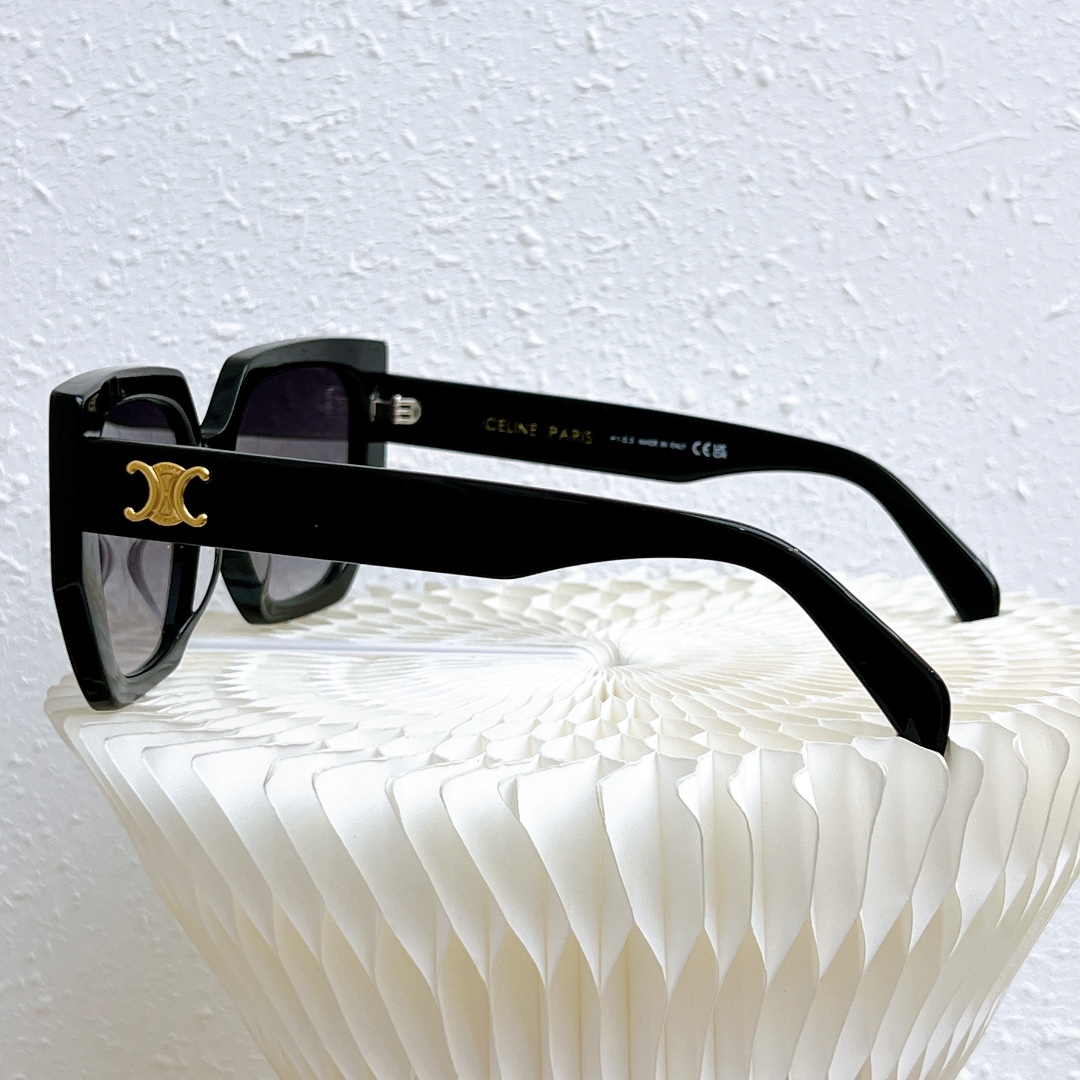 CELINE (  セリーヌ ) サングラス