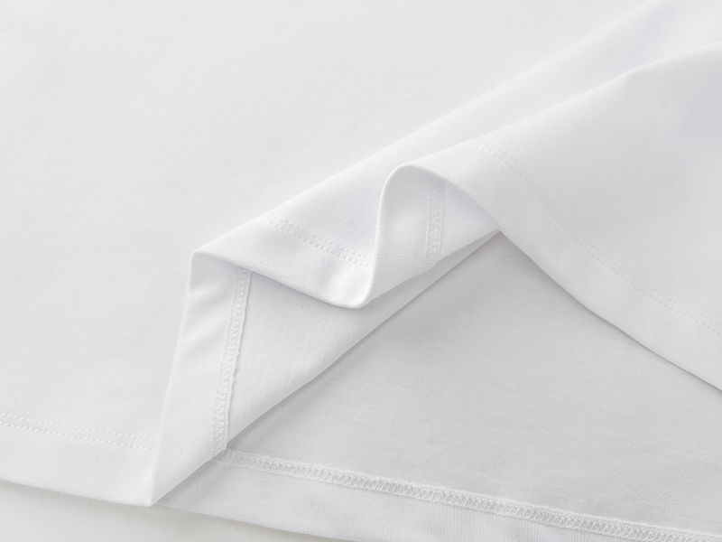 【2024】【MONCLER 公式旗艦店】モンクレール   Tシャツ  ご好評に付き再入荷！