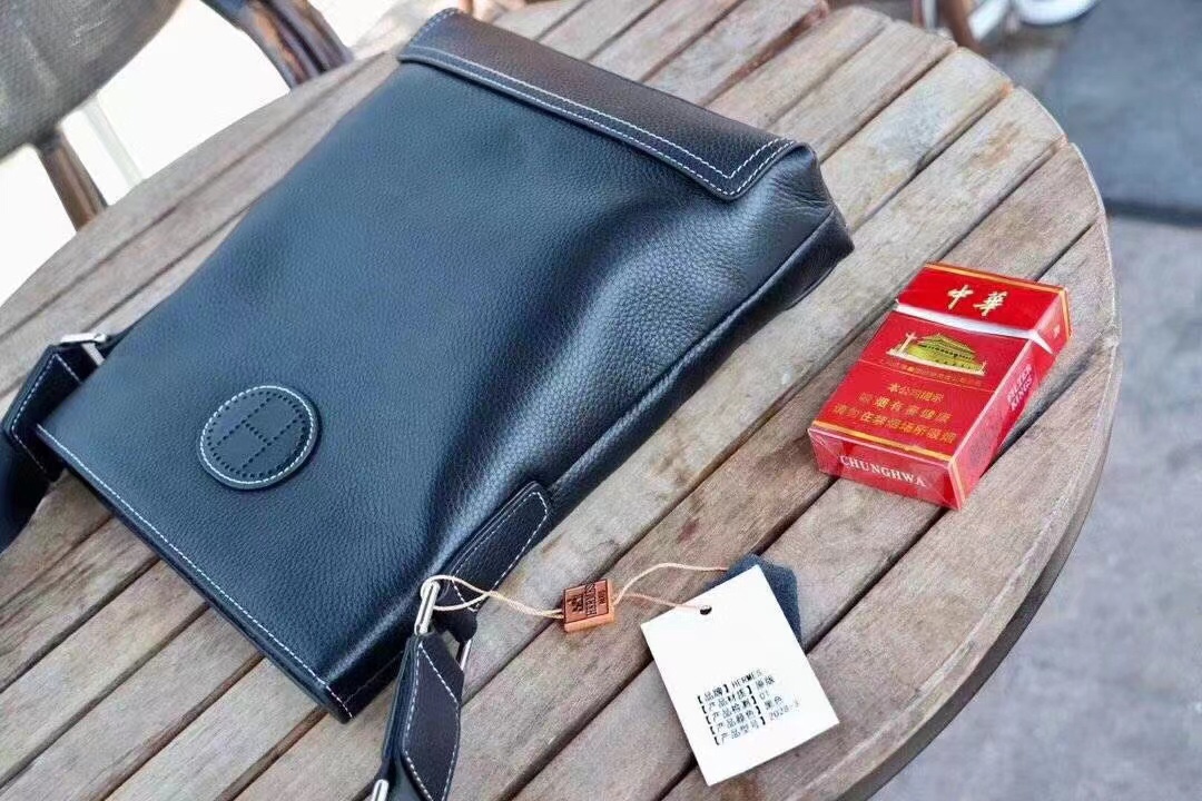 【2024】【HERMES   公式 旗艦店】エルメス  ショルダーバッグ 当日出荷 好評に付き再入荷！24*27*5.5CM