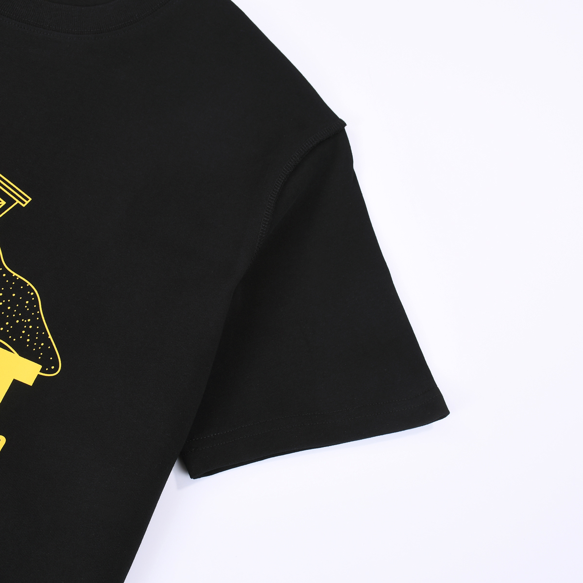 【2024】LV【LOUIS VUITTON 公式旗艦店】  ルイヴィトン Tシャツ ご好評に付き再入荷！