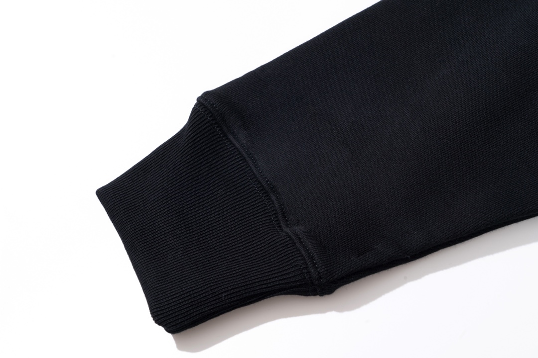 【2024】【LOEWE 公式旗艦店】ロエベ 丸首の衛衣 ご好評に付き再入荷！