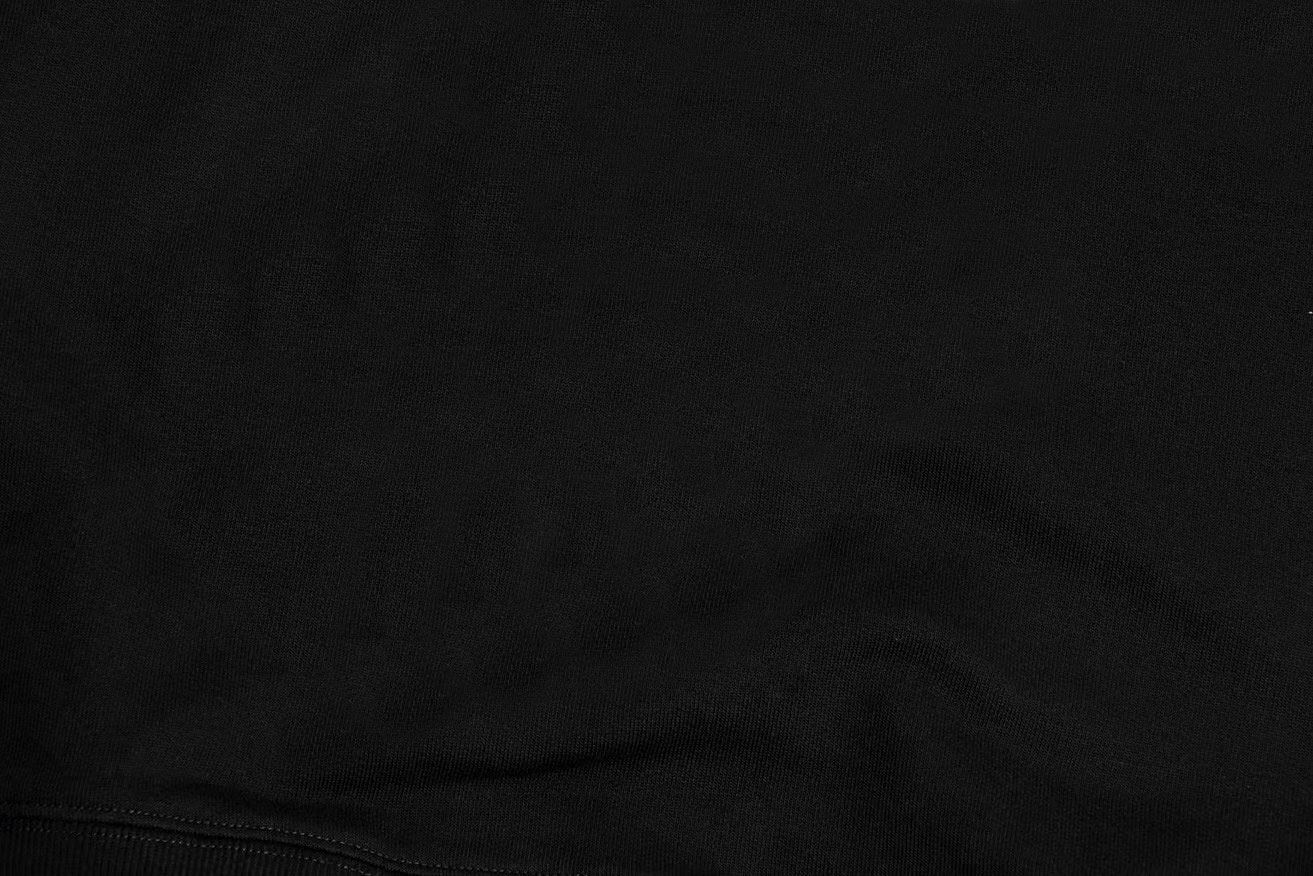 【DIOR  公式旗艦店】ディオール 丸首の衛衣 スウェット ご好評に付き再入荷！