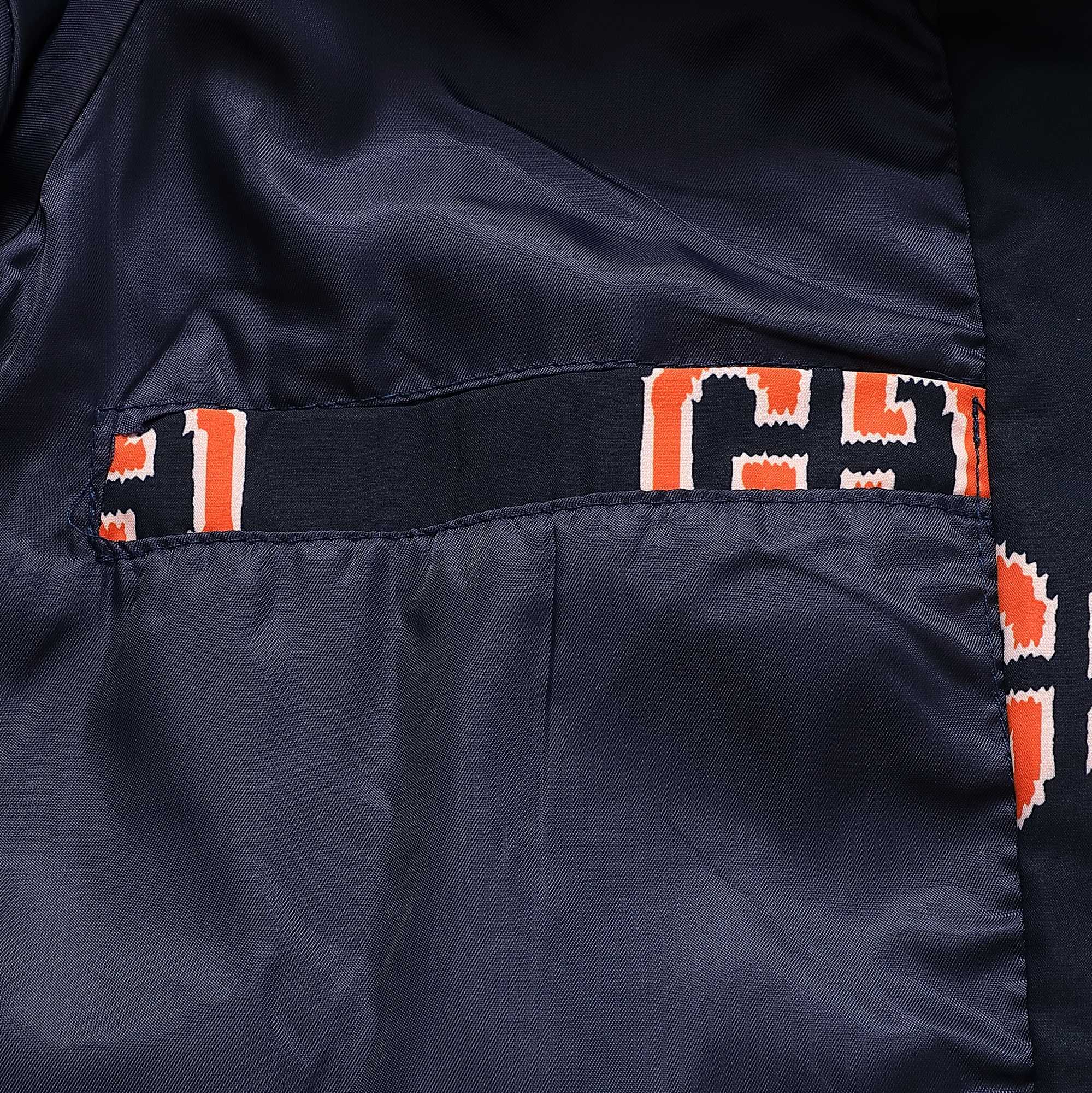 【GUCCI  公式旗艦店】グッチ ジャケット着好評に付き再入荷！