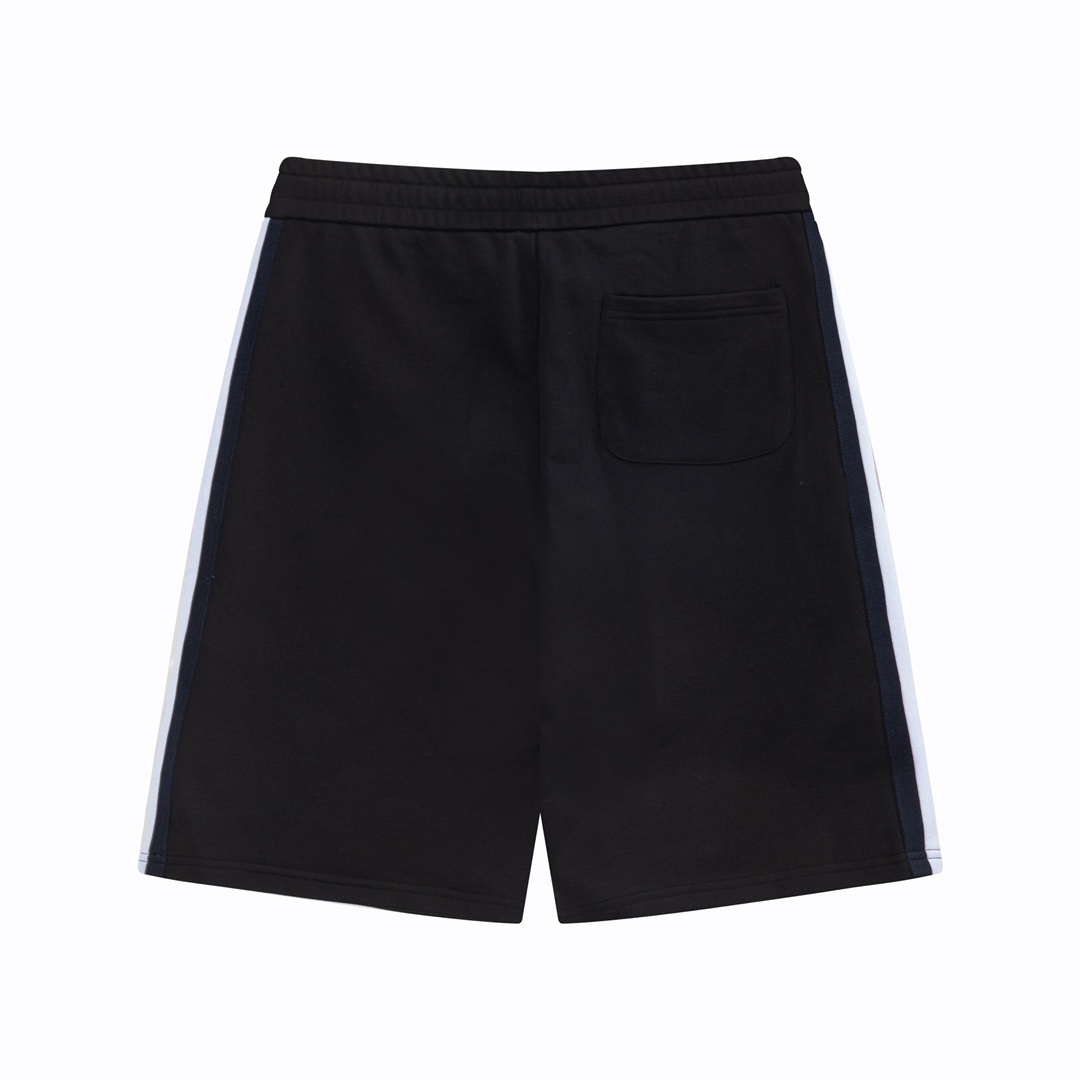 【2024】【 MONCLER   公式旗艦店】モンクレール  ショートパンツ  ご好評に付き再入荷！