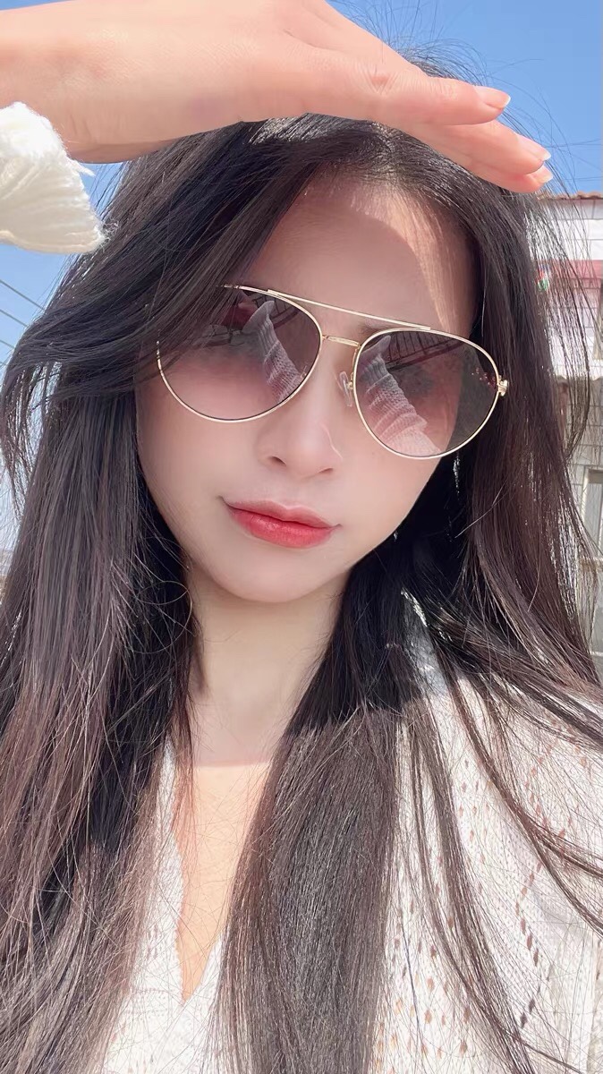 【2024】LOUIS VUITTON(ルイヴィトン ) サングラス