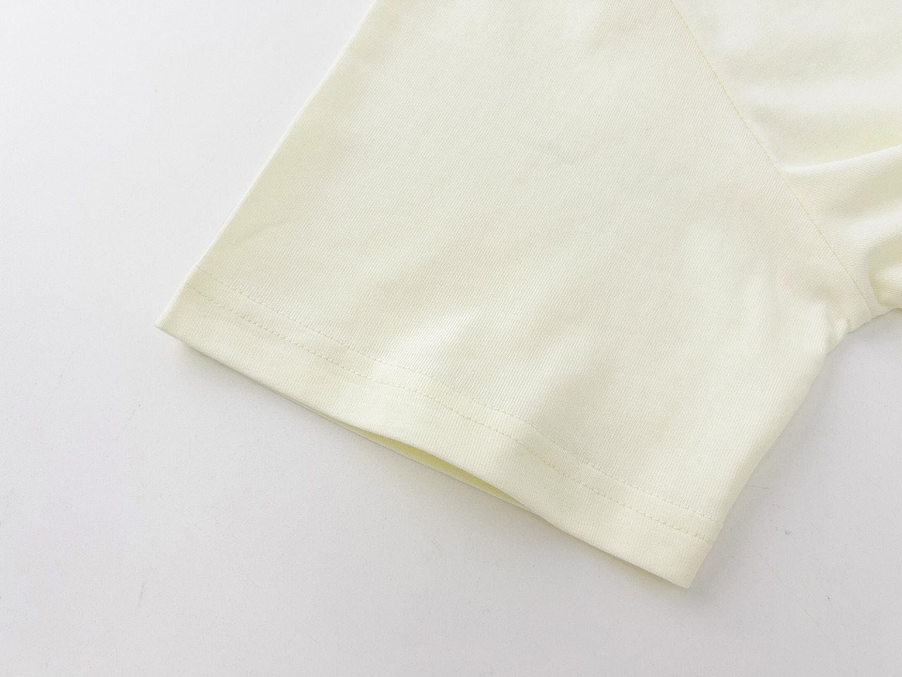 【2024】【GUCCI公式旗艦店】クッチ   Tシャツ ご好評に付き再入荷！