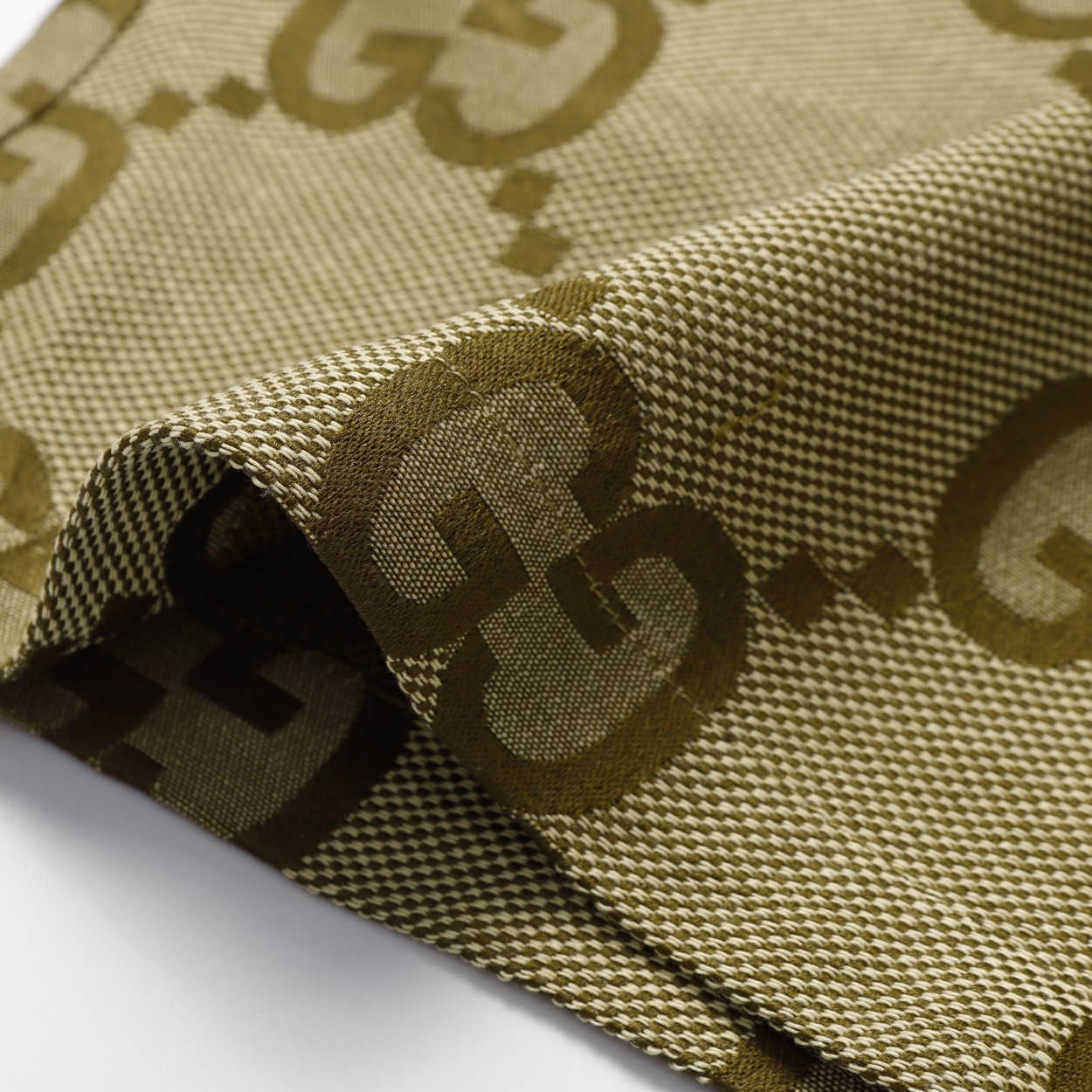 【2024】【GUCCI  公式旗艦店】クッチ   ショートパンツ  ご好評に付き再入荷！