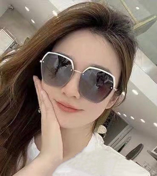 【2024】CHANEL (シャネル) サングラス