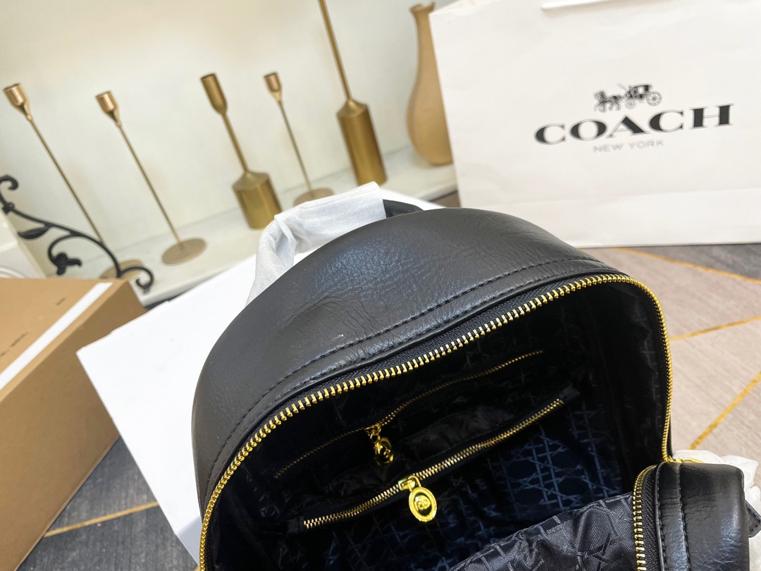 【2024】【DIOR  公式旗艦店】 ディオール リュックサック 当日出荷 好評に付き再入荷！26*30CM