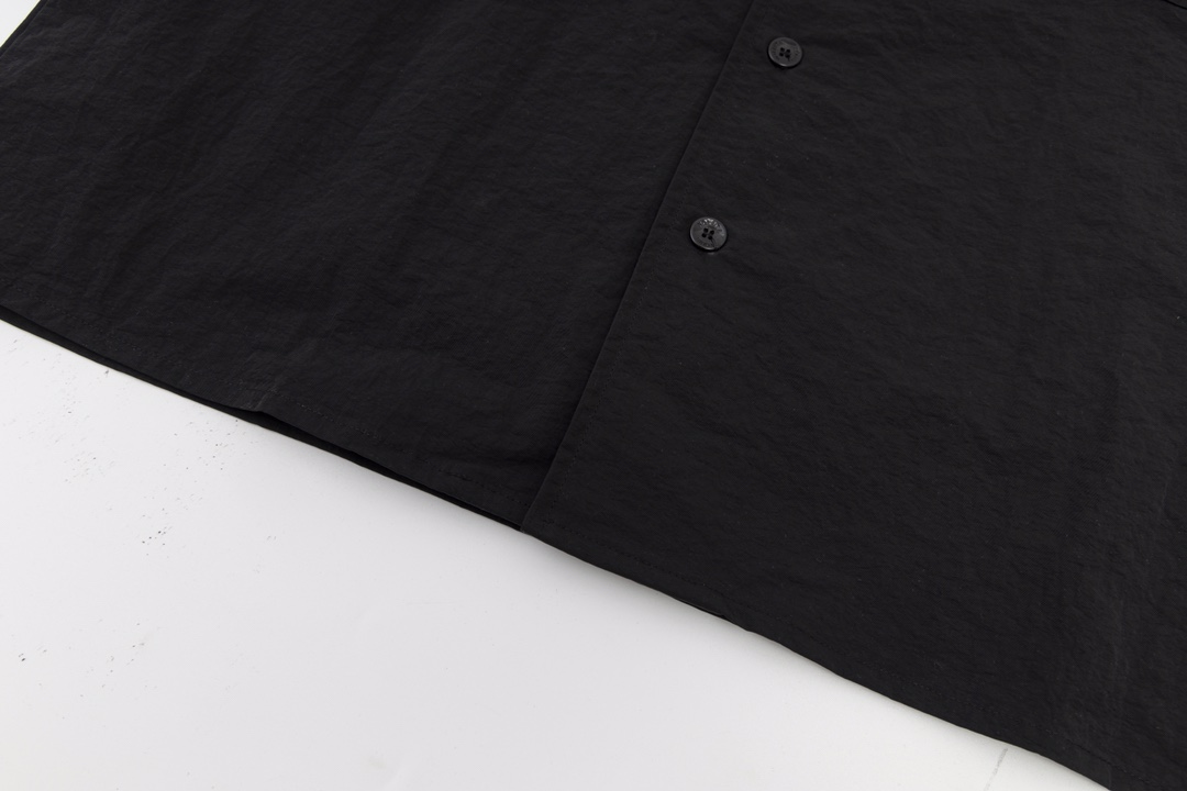 【LOUIS VUITTON 公式旗艦店】ルイヴィトン  半袖シャツ ご好評に付き再入荷！