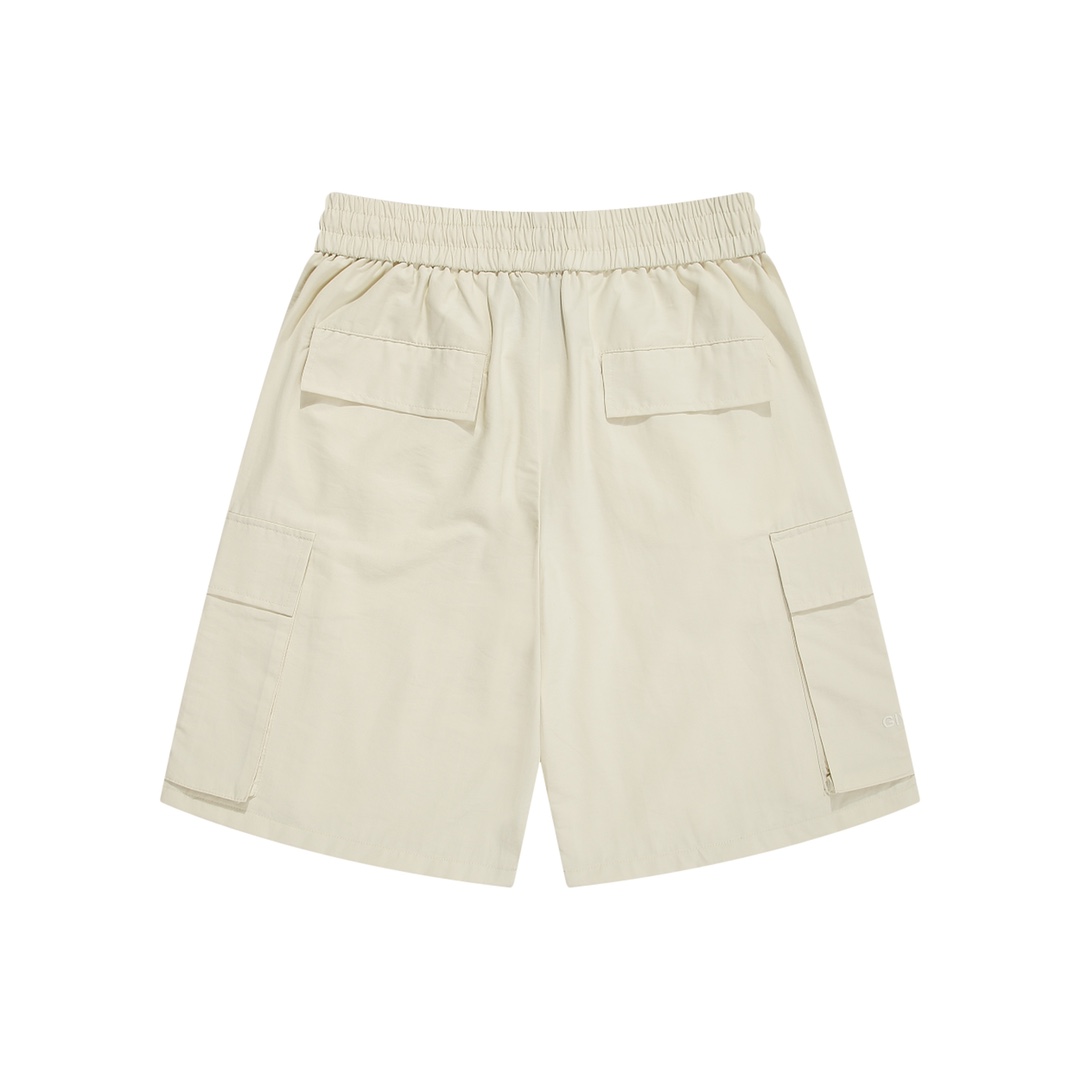 【GIVENCHY 公式旗艦店】ジバンシー    ショートパンツご好評に付き再入荷！