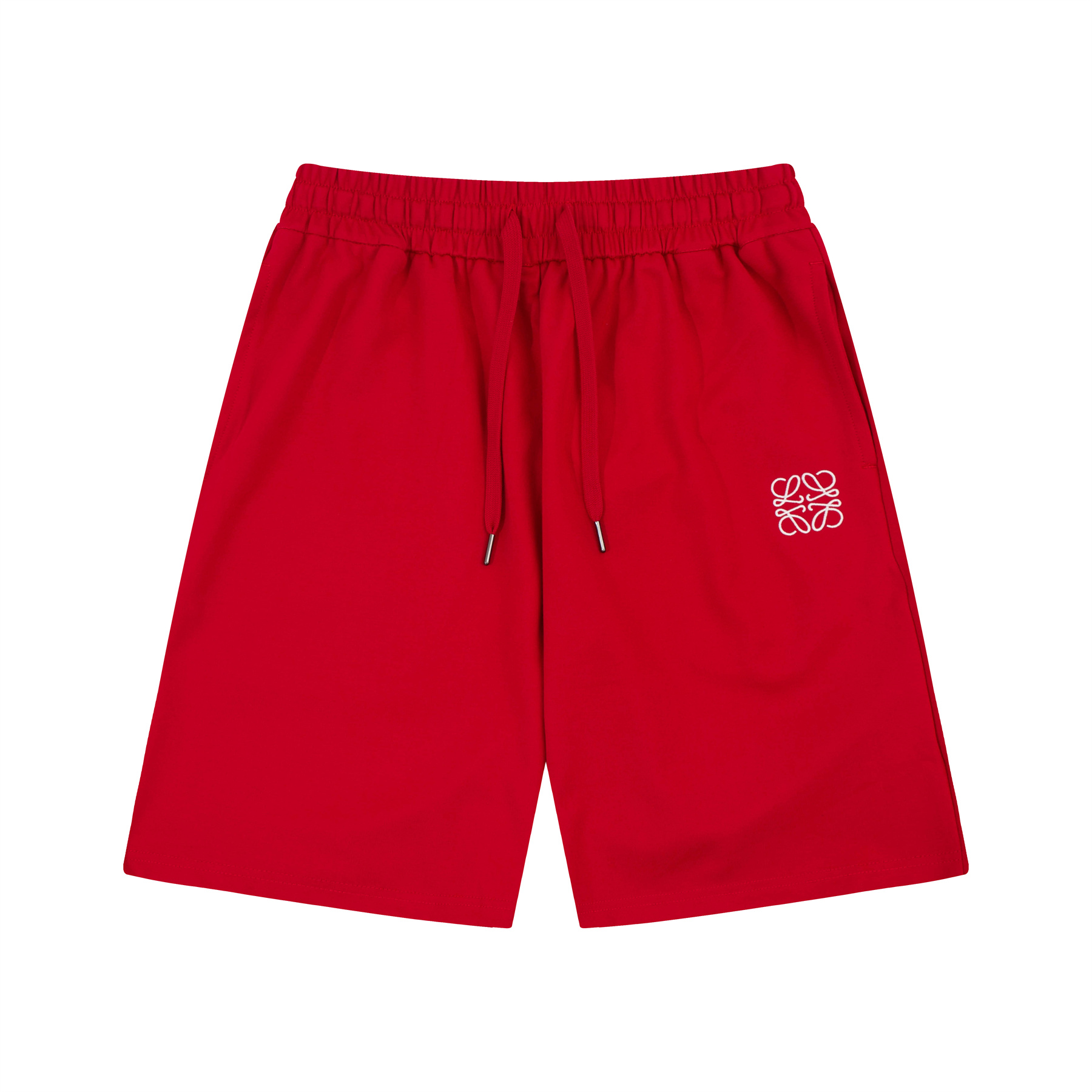 【LOEWE  公式旗艦店】ロエベ   ショートパンツ  ご好評に付き再入荷！