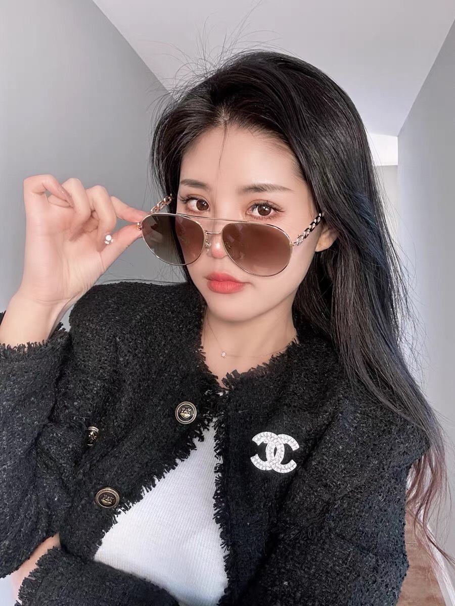 【2024】LOUIS VUITTON(ルイヴィトン ) サングラス