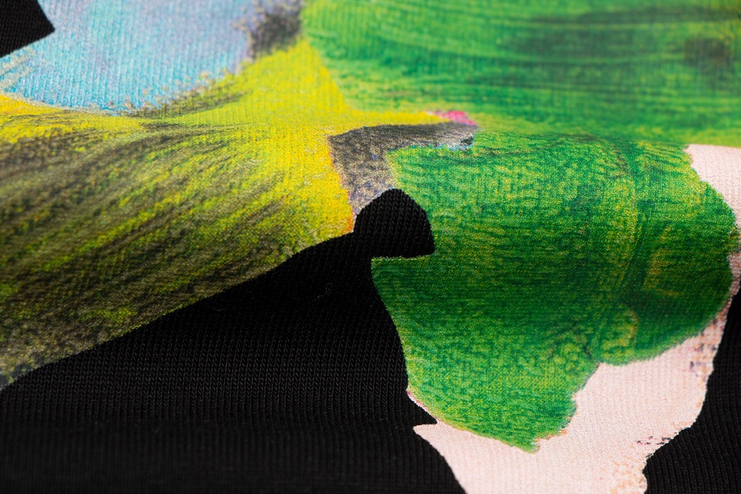 【2024】【 OFF-WHITE  公式旗艦店】オフホワイト   Tシャツ  ご好評に付き再入荷！