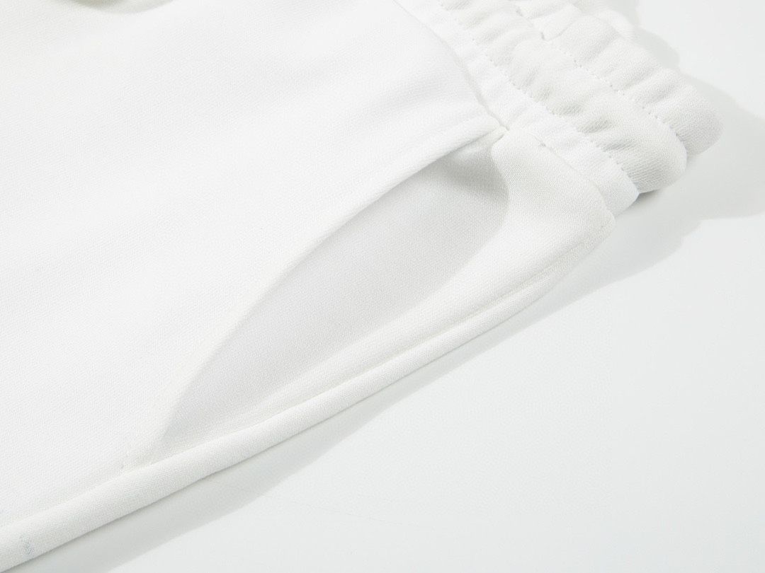 【 DIOR  公式旗艦店】 ディオール   ショートパンツ  ご好評に付き再入荷！