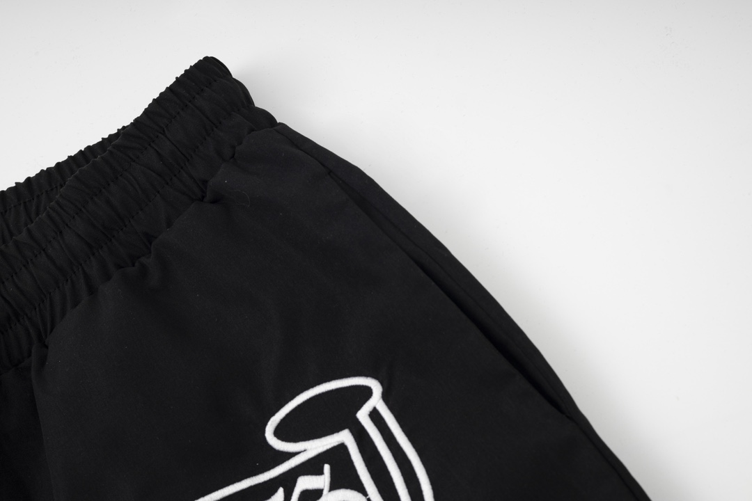 【2024】【CHROME HEARTS  公式旗艦店】 クロムハーツ  ショートパンツご好評に付き再入荷！