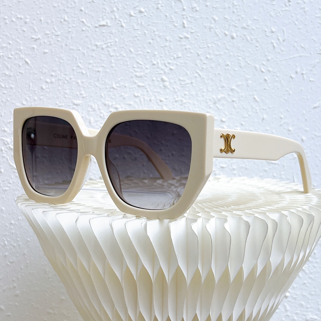 CELINE (  セリーヌ ) サングラス