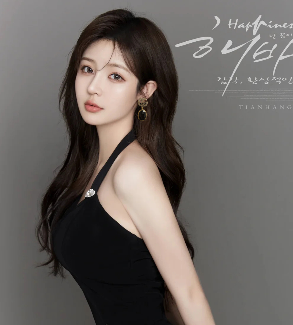 【GUCCI】クッチ  ファッションスタイルのイヤリング