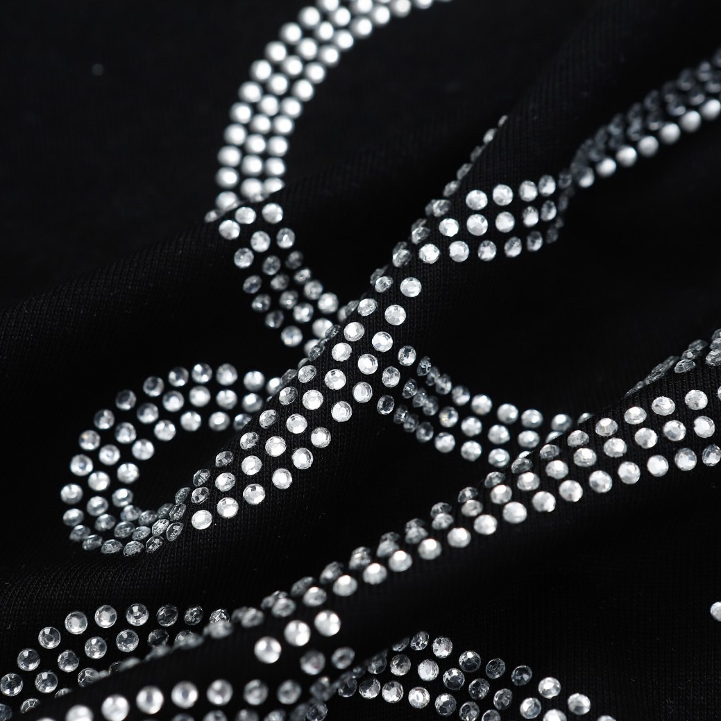 【2024】【 LOEWE  公式旗艦店】ロエベ    Tシャツご好評に付き再入荷！