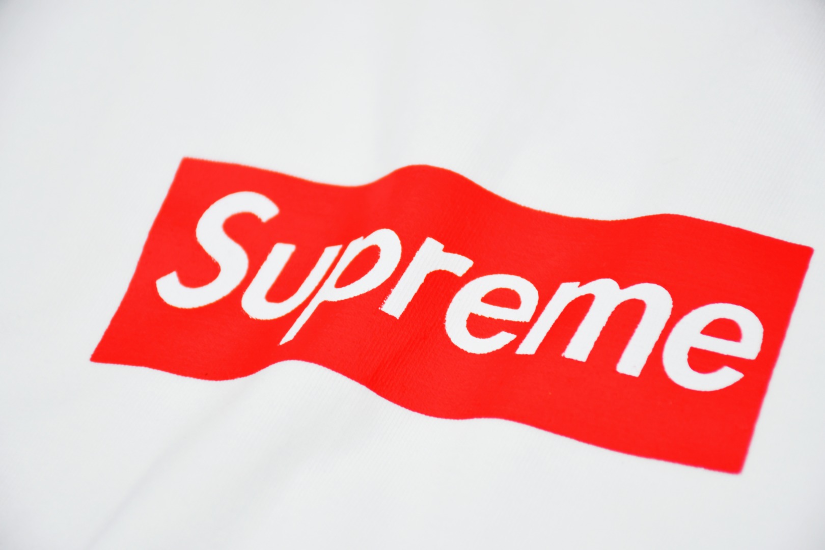 シュプリームSupreme 23ss LA  Bogo Box Logo半袖Tシャツ 2023 新作 人気