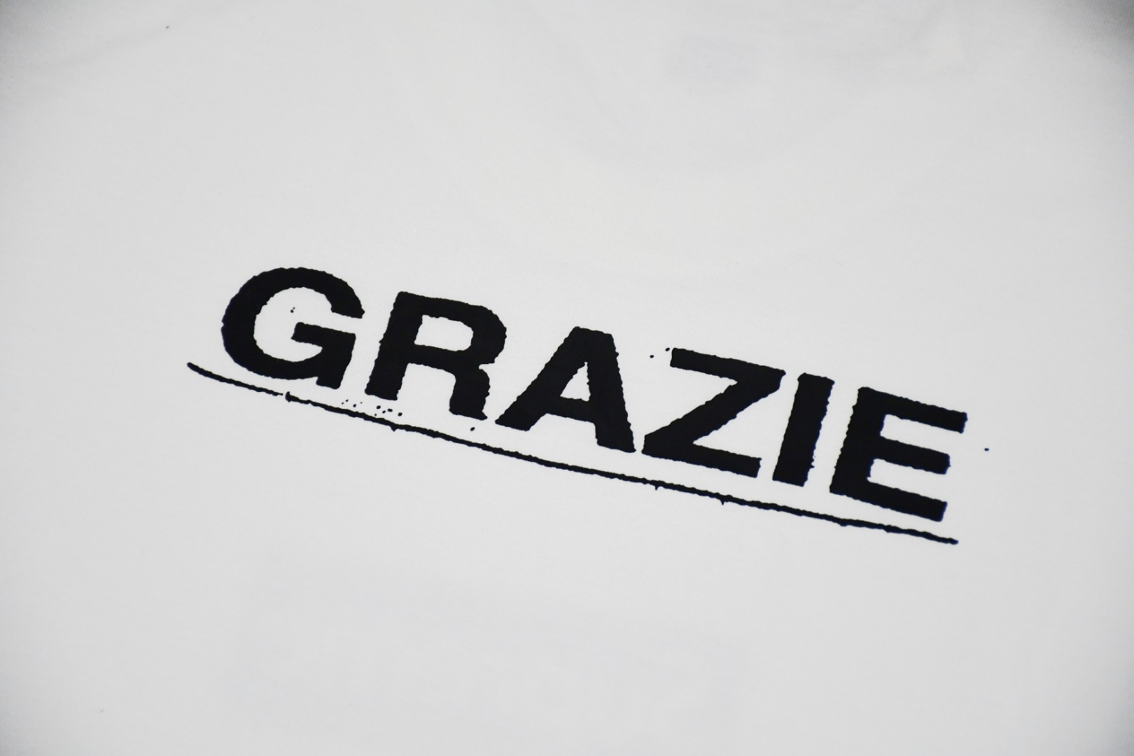 Supreme 21ss Milan Box Logo Tee ミラノオープン限定 最後の晩餐 半袖Tシャツ シュプリーム