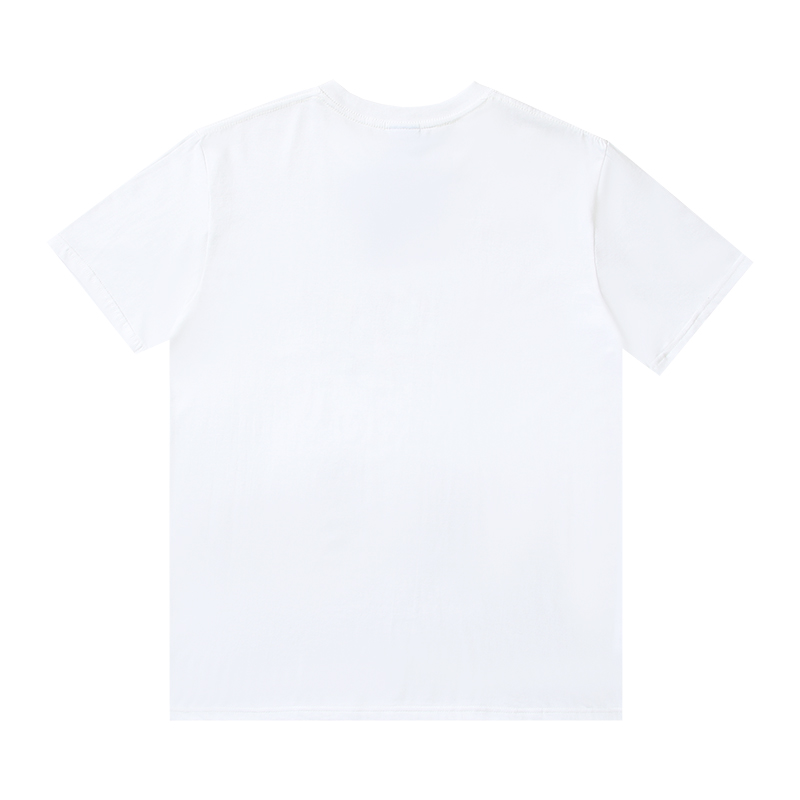 【2024】SUPREME NIKE ナイキ ジョイント コラボ コットン Tシャツ ブラック ホワイト M L XL 2XL 3XL シュプリーム