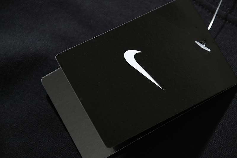 【2024】SUPREME NIKE ナイキ ジョイント コラボ コットン Tシャツ ブラック ホワイト M L XL 2XL 3XL シュプリーム