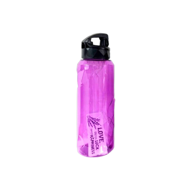 LUDAVI 運動水鑽 1L X1