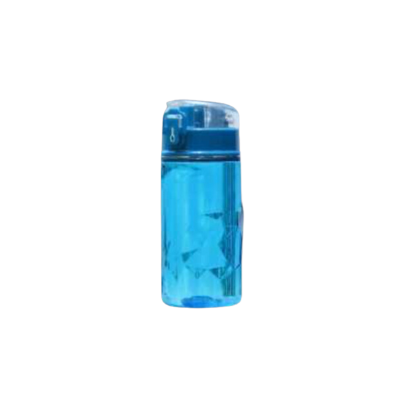 LUDAVI 經典彩鑽 350ML X1