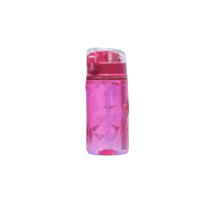 LUDAVI 經典彩鑽 350ML X1