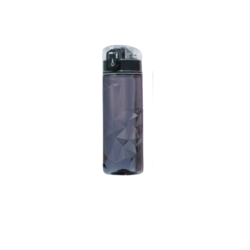 LUDAVI 經典彩鑽 500ML X1