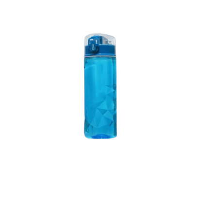 LUDAVI 經典彩鑽 500ML X1
