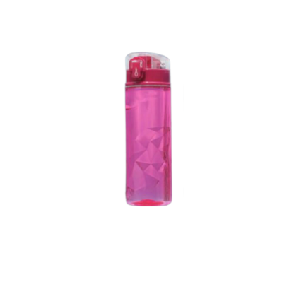 LUDAVI 經典彩鑽 500ML X1