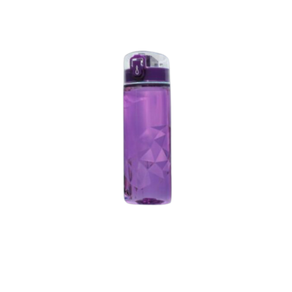 LUDAVI 經典彩鑽 500ML X1
