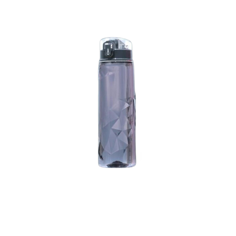 LUDAVI 經典彩鑽 700ML X1
