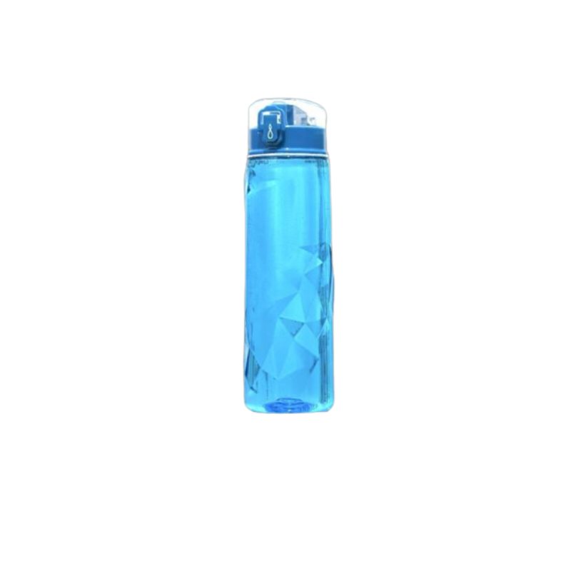 LUDAVI 經典彩鑽 700ML X1