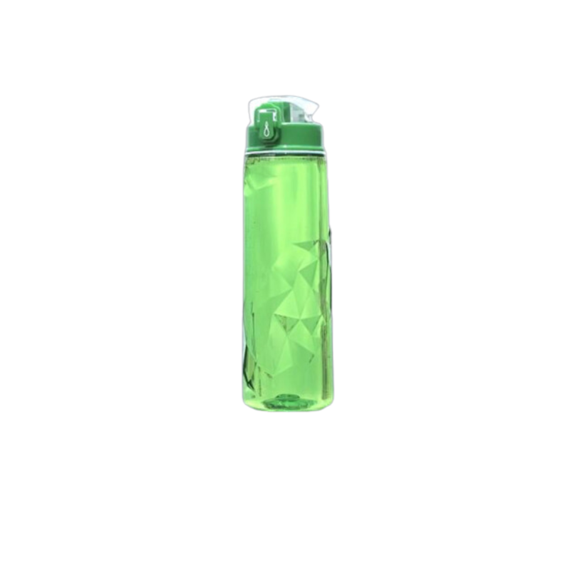 LUDAVI 經典彩鑽 700ML X1