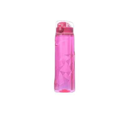 LUDAVI 經典彩鑽 700ML X1