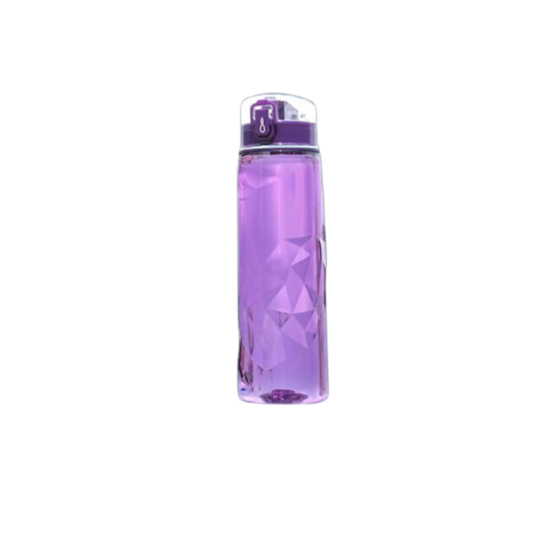 LUDAVI 經典彩鑽 700ML X1