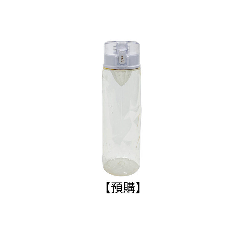 LUDAVI 經典彩鑽 700ML X1