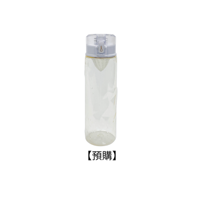 LUDAVI 經典彩鑽 700ML X1