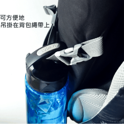 LUDAVI 經典彩鑽 350ML X1