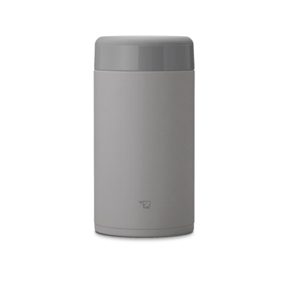 ZOJIRUSHI FOOD JAR 750ML