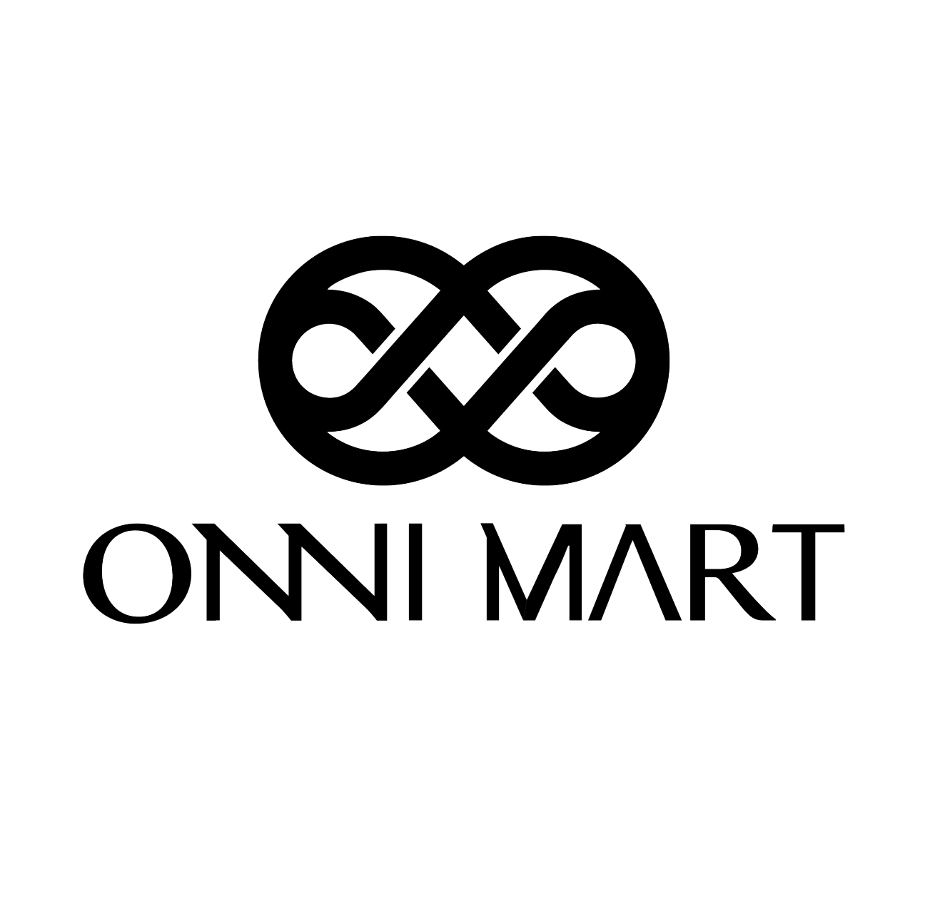 ALL PRODUCTS Onni Mart all-products-onni-mart
